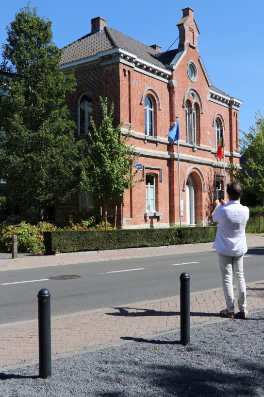  (vergroot foto)